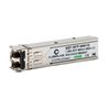 SSF-SFP-MM1G